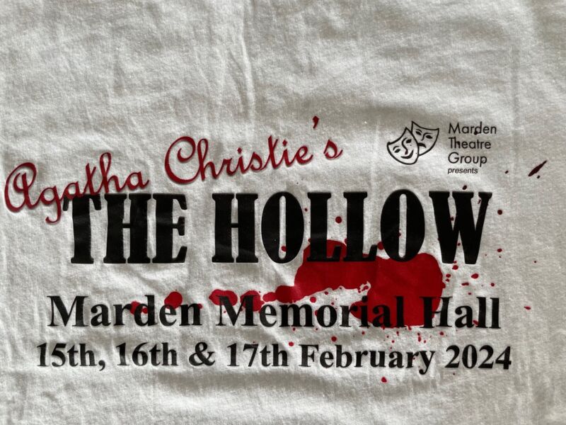 The Hollow close up.jpg Thumbnail