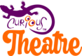 Curious Theatre